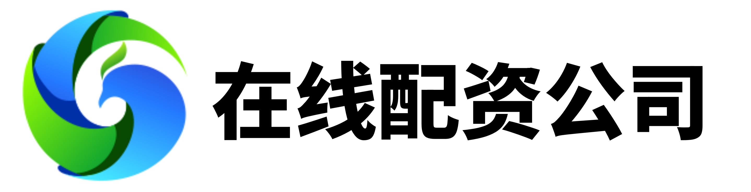 国鑫策略