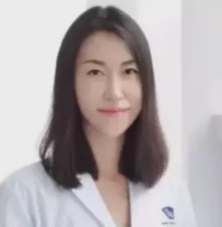 天戈资本 【科普营养】这个习惯增加糖尿病风险、让血糖波动飙升，很多人每天都在做